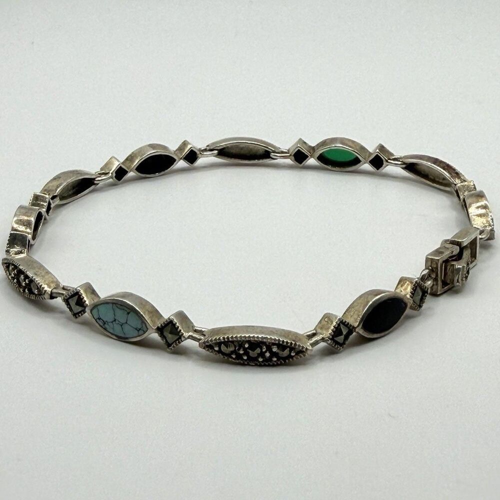 Unbranded Women's Multi Jewellery